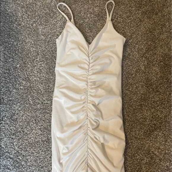 Dresses | White Bachelorette Dress | Poshmark Dresses | White Bachelorette Dress | Poshmark